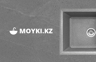moyki.kz