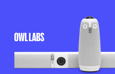 owllabs.kz